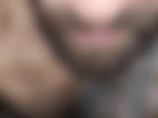 moodym8's Live Sex Cam Show
