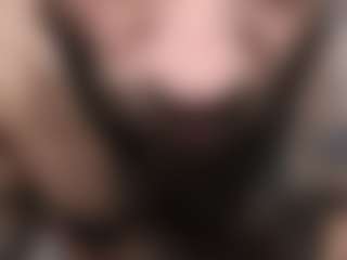 moodym8's Live Sex Cam Show