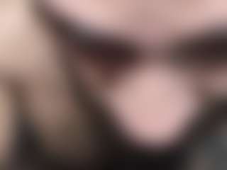 moodym8's Live Sex Cam Show