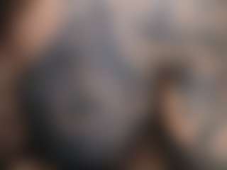 moodym8's Live Sex Cam Show