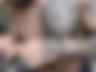 moodym8's Live Sex Cam Show