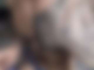 moodym8's Live Sex Cam Show