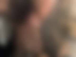 moodym8's Live Sex Cam Show