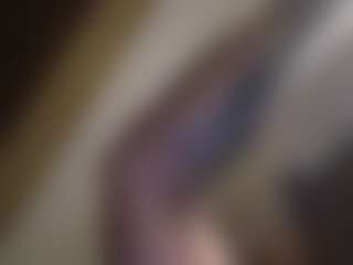 moodym8's Live Sex Cam Show