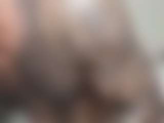 moodym8のライブセックスチャットショー