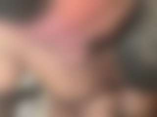 Live cam show with moodym8 - Arabic on CamClone