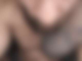 Live cam show with moodym8 - Arabic on Camsoda