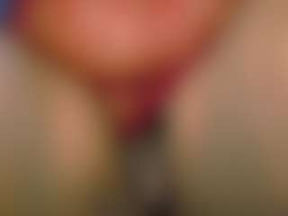 OpraxBell's Live Sex Cam Show