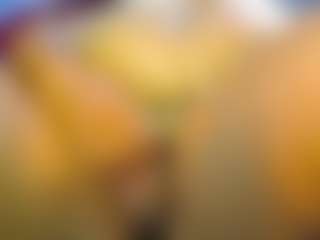 OpraxBell's Live Sex Cam Show