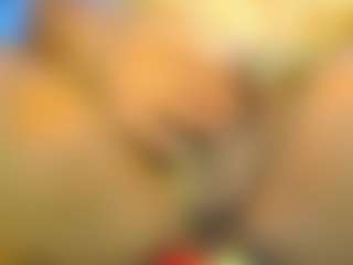 OpraxBell's Live Sex Cam Show