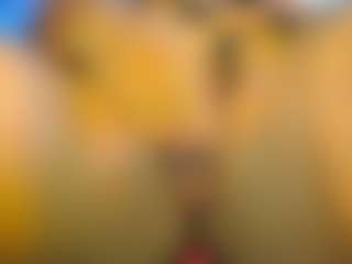 OpraxBell's Live Sex Cam Show