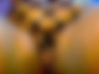OpraxBell's Live Sex Cam Show