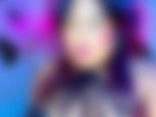 OpraxBell's Live Sex Cam Show