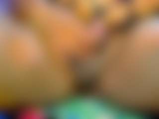 OpraxBell's Live Sex Cam Show