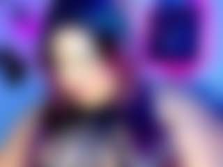 OpraxBell's Live Sex Cam Show