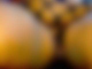 OpraxBell's Live Sex Cam Show