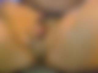 OpraxBell's Live Sex Cam Show