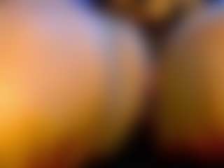 OpraxBell's Live Sex Cam Show