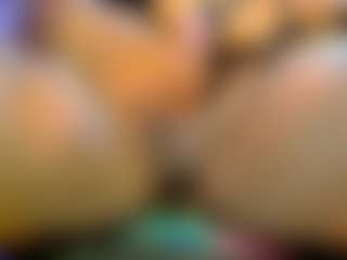 OpraxBell's Live Sex Cam Show