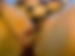 OpraxBell's Live Sex Cam Show