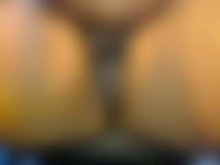 OpraxBell's Live Sex Cam Show