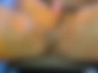OpraxBell's Live Sex Cam Show