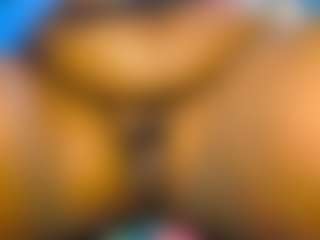 OpraxBell's Live Sex Cam Show