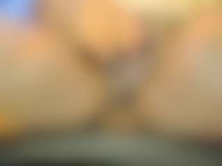 OpraxBell's Live Sex Cam Show
