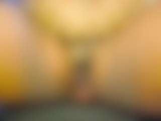 OpraxBell's Live Sex Cam Show