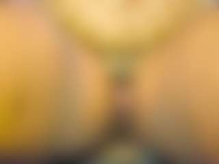 OpraxBell's Live Sex Cam Show