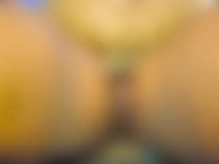OpraxBell's Live Sex Cam Show
