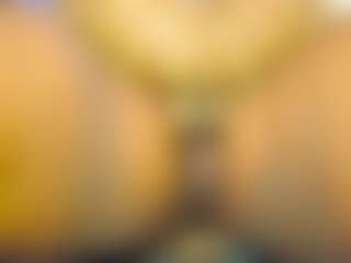 OpraxBell's Live Sex Cam Show