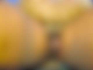 OpraxBell's Live Sex Cam Show