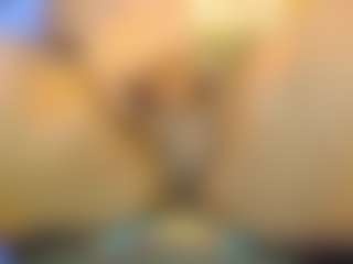 OpraxBell's Live Sex Cam Show
