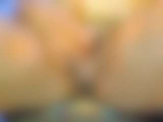 OpraxBell's Live Sex Cam Show