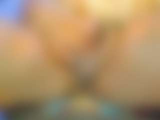 OpraxBell's Live Sex Cam Show