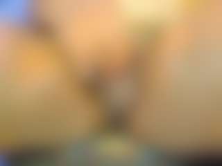 OpraxBell's Live Sex Cam Show