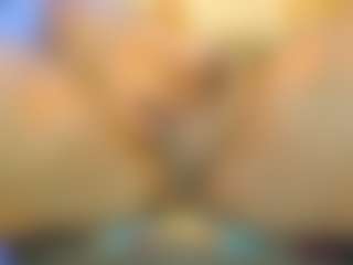 OpraxBell's Live Sex Cam Show