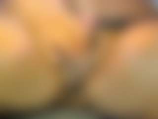 OpraxBell's Live Sex Cam Show