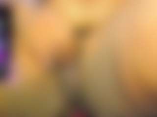 OpraxBell's Live Sex Cam Show