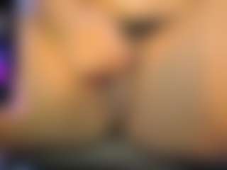 OpraxBell's Live Sex Cam Show