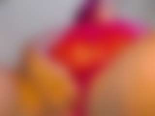 OpraxBell's Live Sex Cam Show