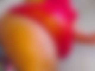OpraxBell's Live Sex Cam Show