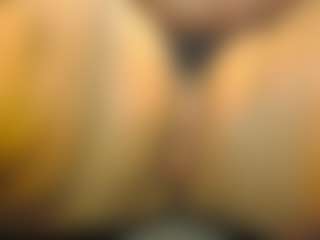 OpraxBell's Live Sex Cam Show