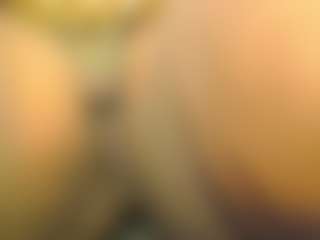 OpraxBell's Live Sex Cam Show