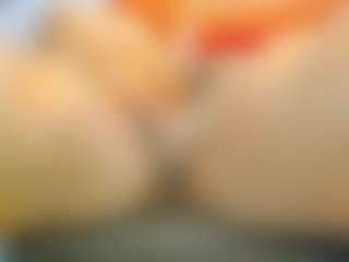 OpraxBell's Live Sex Cam Show