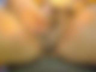 OpraxBell's Live Sex Cam Show