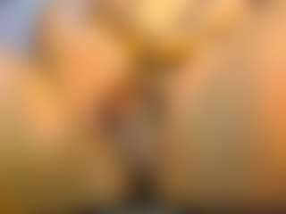 OpraxBell's Live Sex Cam Show