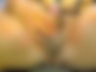 OpraxBell's Live Sex Cam Show