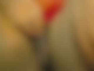 OpraxBell's Live Sex Cam Show